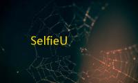 SelfieU
