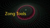 Zong Tools